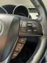 Mazda 3 1.6 GT-M Line Grijs - thumbnail 36