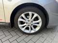 Mazda 3 1.6 GT-M Line Gris - thumbnail 15