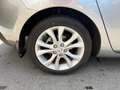 Mazda 3 1.6 GT-M Line Gris - thumbnail 12
