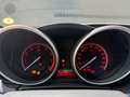 Mazda 3 1.6 GT-M Line Grijs - thumbnail 43