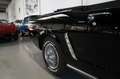 Ford Mustang Convertible Triple Black EU Registration Top Condi Schwarz - thumbnail 29