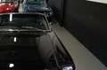 Ford Mustang Convertible Triple Black EU Registration Top Condi Noir - thumbnail 22