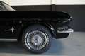 Ford Mustang Convertible Triple Black EU Registration Top Condi Noir - thumbnail 26