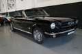 Ford Mustang Convertible Triple Black EU Registration Top Condi Noir - thumbnail 2
