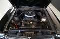 Ford Mustang Convertible Triple Black EU Registration Top Condi Schwarz - thumbnail 10