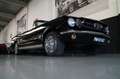 Ford Mustang Convertible Triple Black EU Registration Top Condi Noir - thumbnail 16