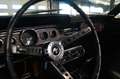 Ford Mustang Convertible Triple Black EU Registration Top Condi Noir - thumbnail 48