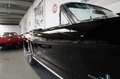 Ford Mustang Convertible Triple Black EU Registration Top Condi Schwarz - thumbnail 28