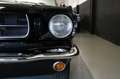 Ford Mustang Convertible Triple Black EU Registration Top Condi Schwarz - thumbnail 24