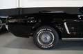 Ford Mustang Convertible Triple Black EU Registration Top Condi Noir - thumbnail 30