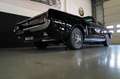 Ford Mustang Convertible Triple Black EU Registration Top Condi Noir - thumbnail 34