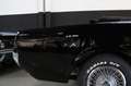 Ford Mustang Convertible Triple Black EU Registration Top Condi Noir - thumbnail 31