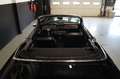 Ford Mustang Convertible Triple Black EU Registration Top Condi Noir - thumbnail 39