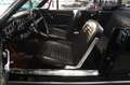 Ford Mustang Convertible Triple Black EU Registration Top Condi Noir - thumbnail 6