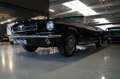 Ford Mustang Convertible Triple Black EU Registration Top Condi Noir - thumbnail 44