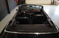 Ford Mustang Convertible Triple Black EU Registration Top Condi Noir - thumbnail 40
