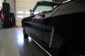 Ford Mustang Convertible Triple Black EU Registration Top Condi Noir - thumbnail 42