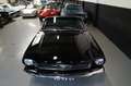 Ford Mustang Convertible Triple Black EU Registration Top Condi Schwarz - thumbnail 21