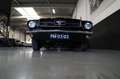 Ford Mustang Convertible Triple Black EU Registration Top Condi Noir - thumbnail 18