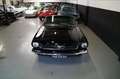 Ford Mustang Convertible Triple Black EU Registration Top Condi Noir - thumbnail 20