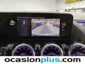 Mercedes-Benz GLA 250 250e Negro - thumbnail 10