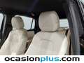 Mercedes-Benz GLA 250 250e Negro - thumbnail 7
