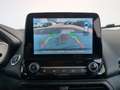 Ford EcoSport 1.0 EcoBoost Titanium 125 Gris - thumbnail 20