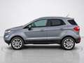 Ford EcoSport 1.0 EcoBoost Titanium 125 Gris - thumbnail 6
