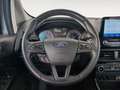 Ford EcoSport 1.0 EcoBoost Titanium 125 Gris - thumbnail 9