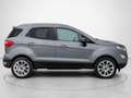 Ford EcoSport 1.0 EcoBoost Titanium 125 Gris - thumbnail 2