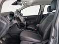 Ford EcoSport 1.0 EcoBoost Titanium 125 Gris - thumbnail 10