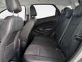 Ford EcoSport 1.0 EcoBoost Titanium 125 Gris - thumbnail 11