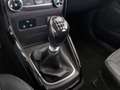 Ford EcoSport 1.0 EcoBoost Titanium 125 Gris - thumbnail 14