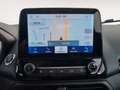 Ford EcoSport 1.0 EcoBoost Titanium 125 Gris - thumbnail 17