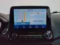 Ford EcoSport 1.0 EcoBoost Titanium 125 Gris - thumbnail 16