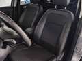 Ford EcoSport 1.0 EcoBoost Titanium 125 Gris - thumbnail 22