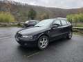 SEAT Leon 1.9 TDI Stylance - thumbnail 4