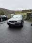 SEAT Leon 1.9 TDI Stylance - thumbnail 5