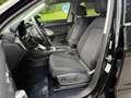 Audi Q3 SPB 35 TFSI S tronic S line edition IVA ESPOSTA Nero - thumbnail 6