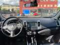 Mitsubishi Outlander Invite 4WD - Diesel, Automatik, 7 Sitzer Braun - thumbnail 12