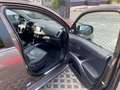 Mitsubishi Outlander Invite 4WD - Diesel, Automatik, 7 Sitzer Braun - thumbnail 14