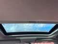 Mitsubishi Outlander Invite 4WD - Diesel, Automatik, 7 Sitzer Braun - thumbnail 13