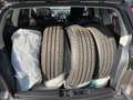 Mitsubishi Outlander Invite 4WD - Diesel, Automatik, 7 Sitzer Braun - thumbnail 8