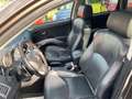 Mitsubishi Outlander Invite 4WD - Diesel, Automatik, 7 Sitzer Braun - thumbnail 11