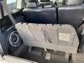 Mitsubishi Outlander Invite 4WD - Diesel, Automatik, 7 Sitzer Braun - thumbnail 7