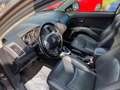 Mitsubishi Outlander Invite 4WD - Diesel, Automatik, 7 Sitzer Braun - thumbnail 10