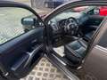 Mitsubishi Outlander Invite 4WD - Diesel, Automatik, 7 Sitzer Braun - thumbnail 9