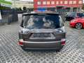Mitsubishi Outlander Invite 4WD - Diesel, Automatik, 7 Sitzer Braun - thumbnail 5