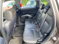 Mitsubishi Outlander Invite 4WD - Diesel, Automatik, 7 Sitzer Braun - thumbnail 18