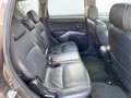 Mitsubishi Outlander Invite 4WD - Diesel, Automatik, 7 Sitzer Braun - thumbnail 20